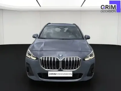 Photo 17 BMW Serie 2 Active Tourer 225e xDrive 245 ch DKG7