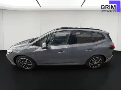 Photo 19 BMW Serie 2 Active Tourer 225e xDrive 245 ch DKG7
