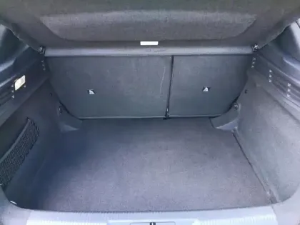 Photo 7 Peugeot 308  Hybrid 145 e-DCS6 Allure