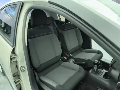 Photo 8 Citroën C3  PureTech 83 S&S BVM5 YOU!