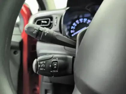 Photo 16 Citroën C3  BlueHDi 100 ch BVM6 Plus