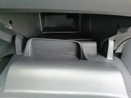 Photo 15 Peugeot 2008  PureTech 130 S&S EAT8 Allure