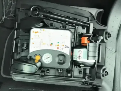 Photo 26 Smart Forfour  0.9 90 ch S&S BA6 Prime