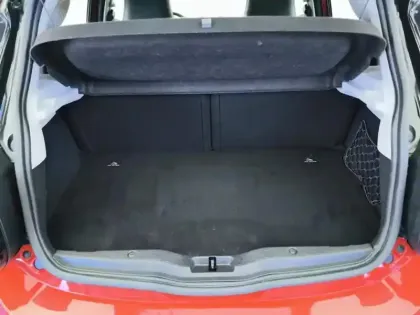 Photo 7 Smart Forfour  0.9 90 ch S&S BA6 Prime