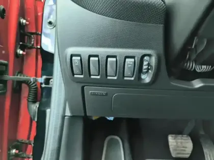 Photo 16 Smart Forfour  0.9 90 ch S&S BA6 Prime
