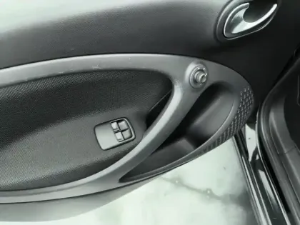Photo 19 Smart Forfour  0.9 90 ch S&S BA6 Prime