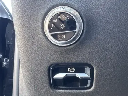 Photo 18 Mercedes GLC  300 e Hybrid EQ 4MATIC Cou