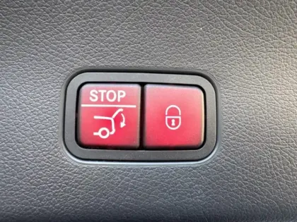 Photo 11 Mercedes GLC  300 e Hybrid EQ 4MATIC Cou