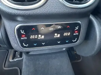 Photo 15 Mercedes GLC  300 e Hybrid EQ 4MATIC Cou