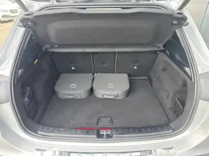 Photo 29 Mercedes GLA 250 e AMG Line