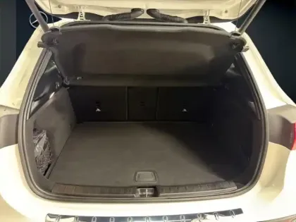 Photo 29 Mercedes GLA 180 d AMG Line