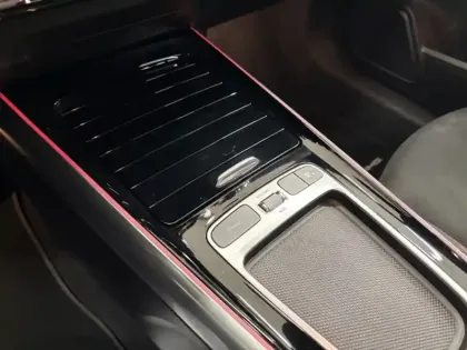 Photo 39 Mercedes GLA 180 d AMG Line