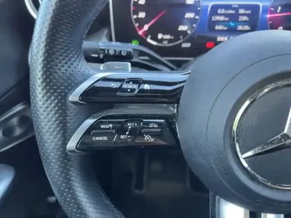Photo 14 Mercedes GLC  220 d 4MATIC AMG Line
