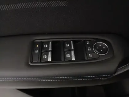 Photo 19 Renault Symbioz E-Tech full hybrid 145 Esprit Alpine