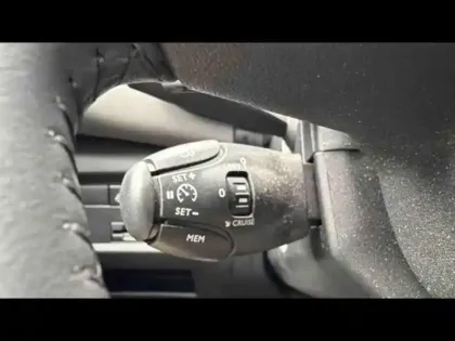 Photo 30 Citroën C5 aircross Hybrid 225ch Shine Pack e-EAT8 + Attelage