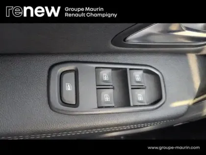 Photo 27 Dacia Duster  1.5 Blue dCi 115ch Prestige 4x2 E6U