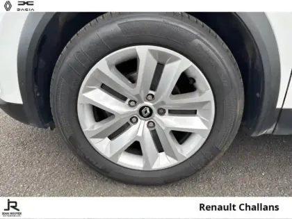 Photo 7 Renault Captur  1.0 TCe 90ch Business -21
