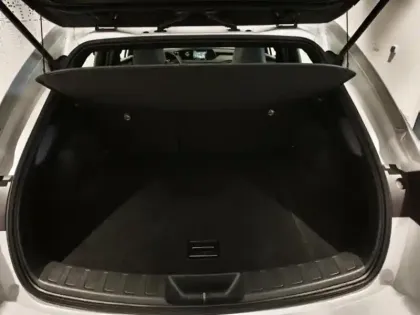 Photo 10 Lexus UX  250h 2WD Pack Confort Business MY20