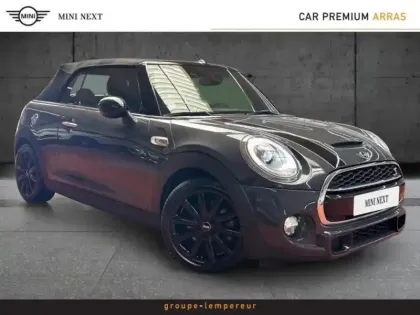 Photo Mini Mini Exquisite
