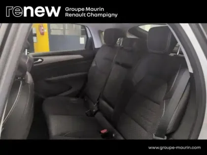 Photo 25 Renault Arkana  1.6 E-Tech 145ch Intens -21B