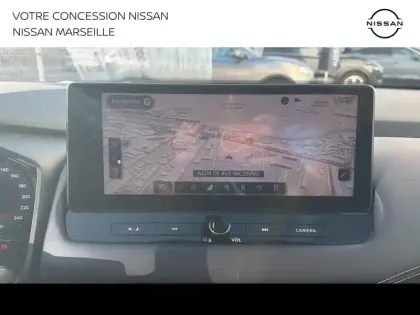 Photo 9 Nissan Qashqai  e-POWER 190ch Tekna 2022