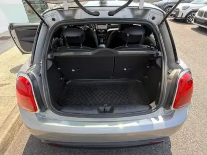 Photo 7 Mini Mini  Cooper SE 184ch Edition Premium BVA 5CV
