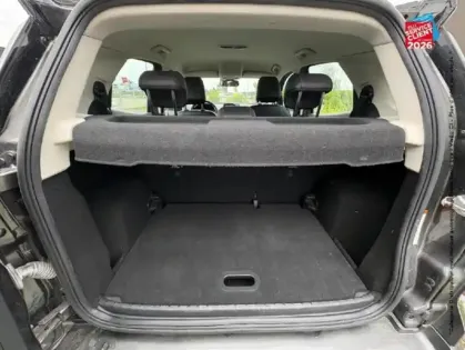 Photo 13 Ford Ecosport  1.0 EcoBoost 125ch ST-Line Euro6.2