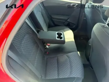 Photo 6 Kia Xceed  1.0 T-GDI 120ch Active