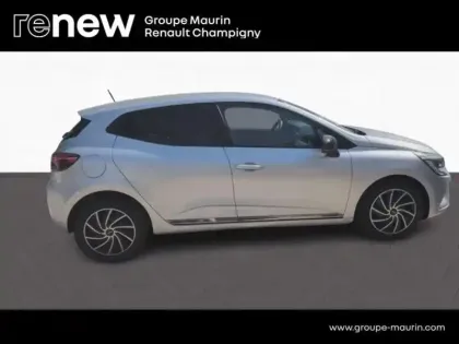 Photo 18 Renault Clio  1.0 TCe 90ch Evolution