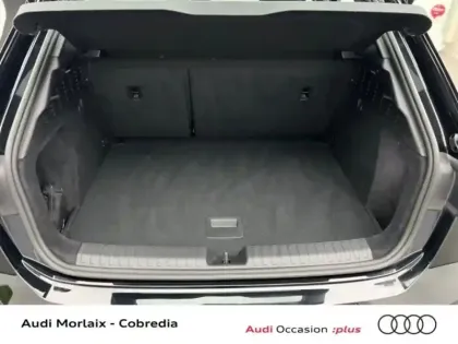 Photo 8 Audi A3  Sportback 30 TDI 116ch Business line S tronic 7