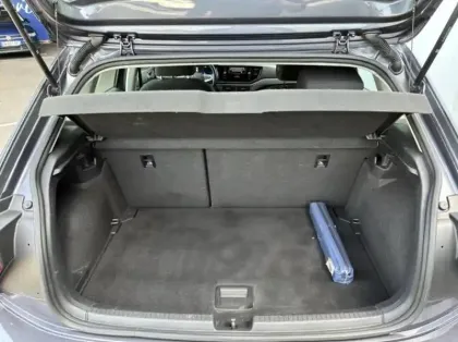 Photo 5 Volkswagen Polo  1.0 TSI 95ch Life