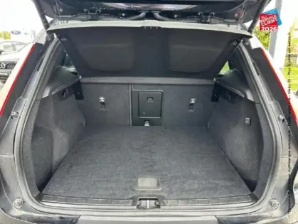 Photo 13 Volvo Xc40  T5 Recharge 180 + 82ch Ultimate DCT 7