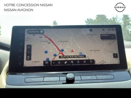 Photo 26 Nissan Qashqai  e-POWER 190ch Tekna 2022