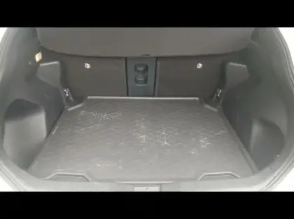 Photo 11 Toyota Yaris  Cross 116h Trail MY21