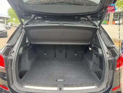 Photo 13 BMW X1  sDrive20iA 178ch M Sport DKG7 9cv