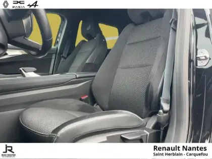 Photo 42 Renault Austral  1.3 TCe mild hybrid 160ch Techno esprit Alpine auto