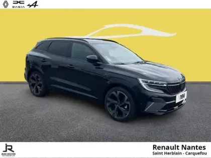 Photo 46 Renault Austral  1.3 TCe mild hybrid 160ch Techno esprit Alpine auto