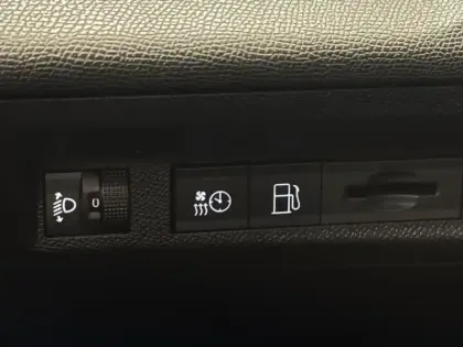 Photo 10 Peugeot 308  PHEV 180ch Allure Pack e-EAT8