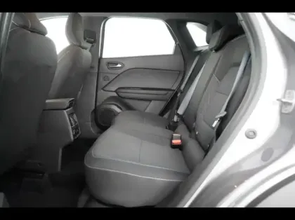 Photo 44 Renault Symbioz  1.6 E-Tech full hybrid 145ch Evolution