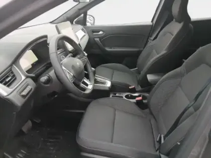 Photo 28 Renault Symbioz  1.6 E-Tech full hybrid 145ch Evolution