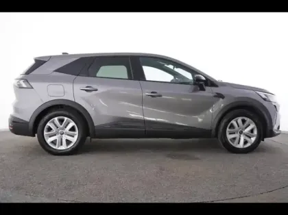 Photo 35 Renault Symbioz  1.6 E-Tech full hybrid 145ch Evolution