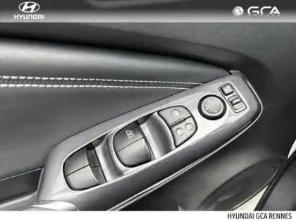 Photo 7 Nissan Juke  1.0 DIG-T 114ch N-Connecta 2023