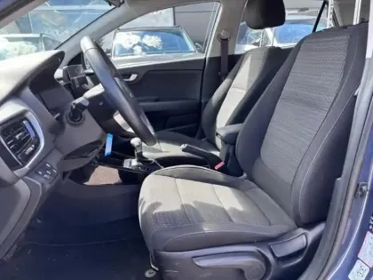 Photo 10 Kia Stonic  1.0 T-GDi 100ch Active DCT7