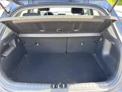 Photo 13 Kia Stonic  1.0 T-GDi 100ch Active DCT7