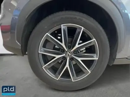 Photo 9 Lexus Lbx  1.5 136ch Cool 2WD