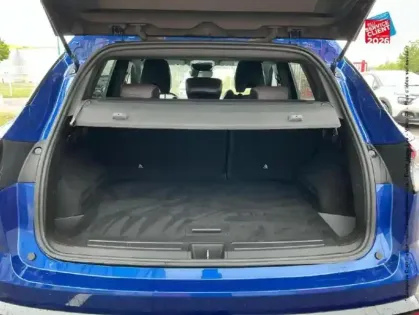 Photo 13 Renault Austral  1.2 E-Tech full hybrid 200ch Techno