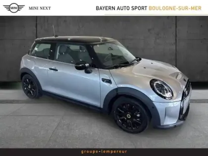 Photo Mini Mini Edition Premium Plus