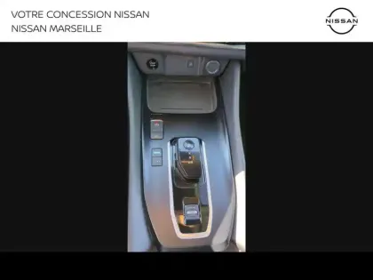 Photo 13 Nissan Qashqai  e-POWER 190ch N-Connecta 2022