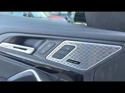 Photo 13 BMW X1  sDrive18d 150ch M Sport