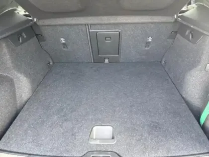 Photo 8 Volvo XC40  T5 Recharge 180 + 82ch Inscription Luxe DCT 7